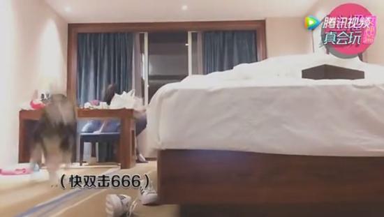 快给狗狗双击666！
