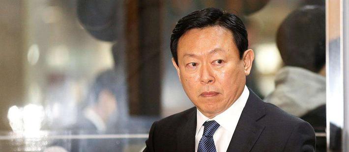 谁造谣乐天会长说国人没骨气
