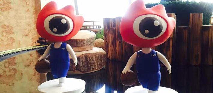 深度:微博将与NBA怎么合作