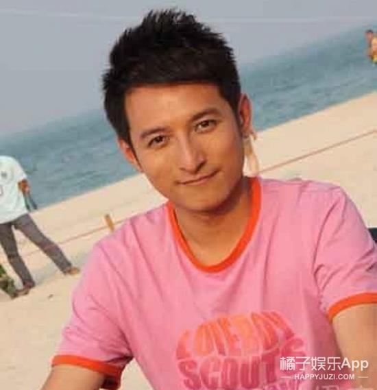 2007年，李维嘉首次和何炅、谢娜等人主持了湖南卫视2007春节联欢晚会。同年，又和谢娜、何炅组成“快乐组合”担任《美食总动员》中文版的配音工作。