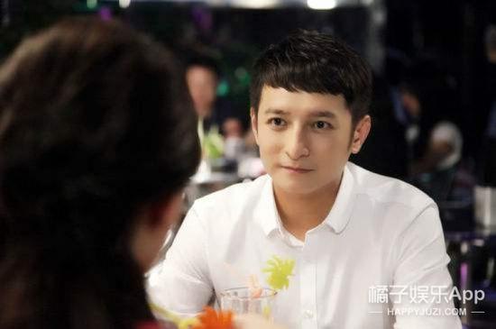 反正不管怎么样，千万不要再瘦了。