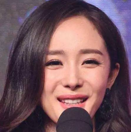 有时候有皱纹……