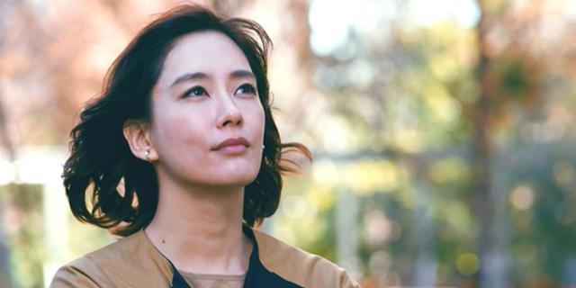 东京爱情故事到东京女子图鉴