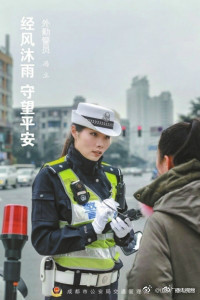 acdc4bb7ly1fdglr55rqaj205k08cgm0