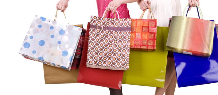 消费升级:三四线城市是新关键