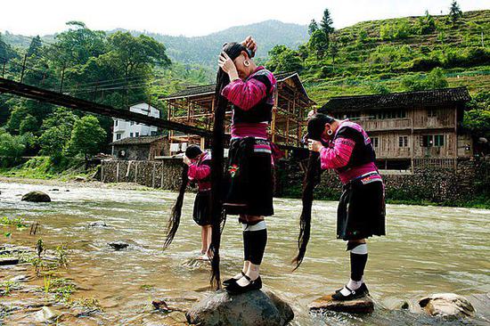 58c6b996a07aece23500c3d1_640