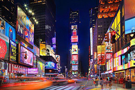 58c6b996a07aece23500c3cc_640