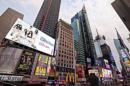 58c6b996a07aece23500c3ce_640