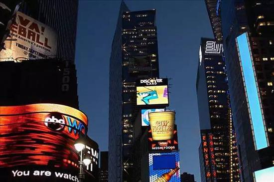 58c6b996a07aece23500c3cd_640