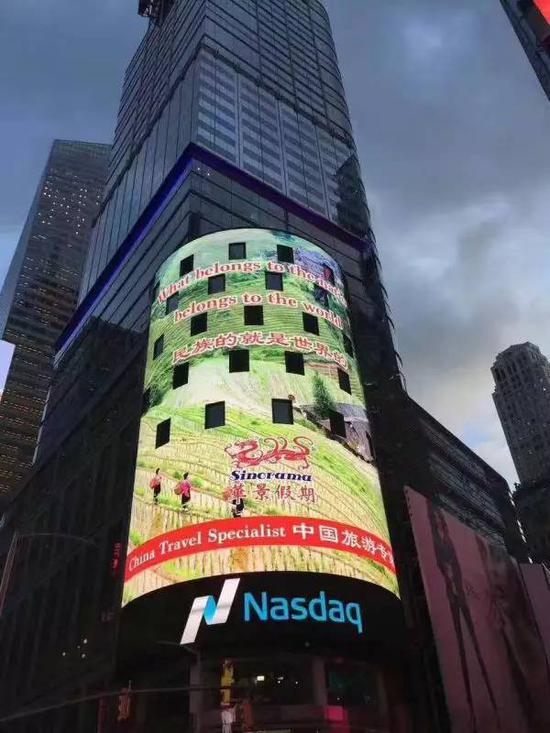 58c6b996a07aece23500c3cb_640