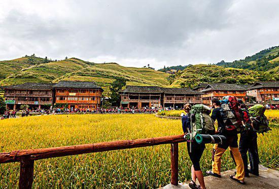 58c6b996a07aece23500c3cf_640