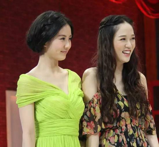 8因为这次契机，彼此聊得来，之后有保持联络，成了好友。