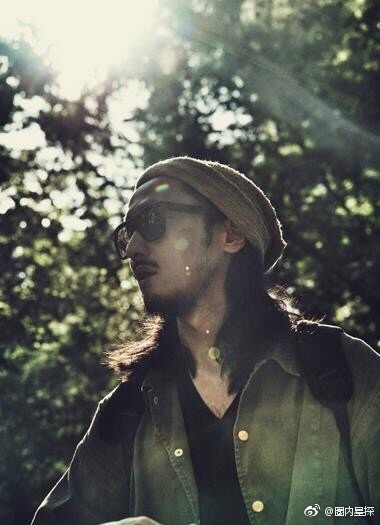 923fc775gy1fdx7slwzpyj20ak0elmy5