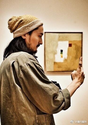 923fc775gy1fdx7sdtlbtj20ae0enwfk