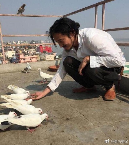 923fc775gy1fdx7sgixhkj20hs0k0q5d