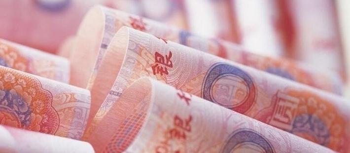 个人破产法:维护民间借贷秩序