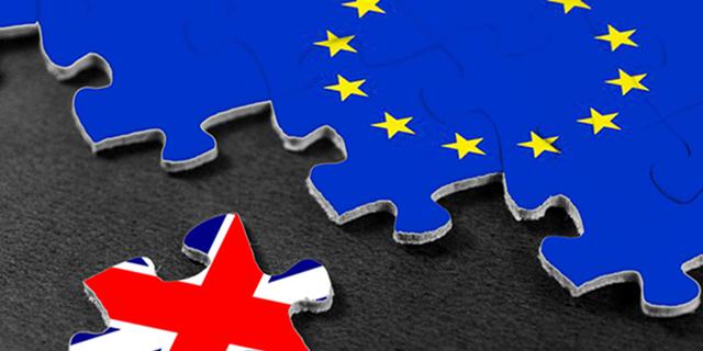 英启动脱欧 分手后英欧怎么办