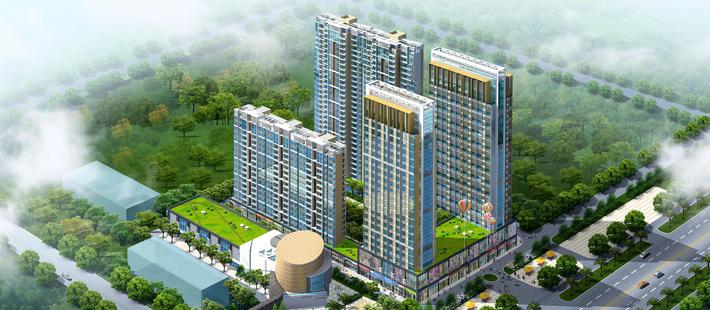 北京市教委住建委调控学区房