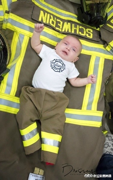 85bdc80bly1fe6g34xpn7j20ag0gomzb