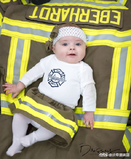 85bdc80bly1fe6g33rxnnj20dl0giwi1