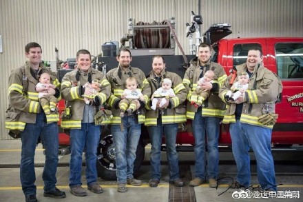 85bdc80bly1fe6g33rp9uj20j60crq6k