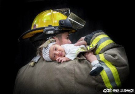 85bdc80bly1fe6g355sorj20j60ddwga