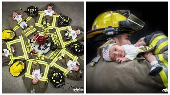 光影魔术手拼图