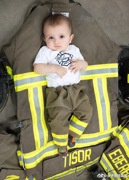 85bdc80bly1fe6g334ehlj20bt0ggwhk