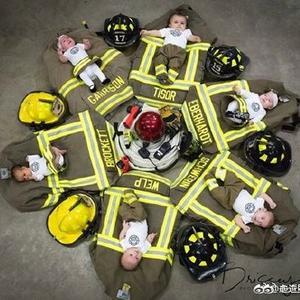 85bdc80bly1fe6g34iqlej20db0aztad