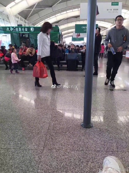 61e64a12ly1fe67hjmd2oj20ku0rs7cx