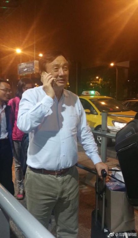 630eb851ly1fe6272qa90j20qo1a0n3b