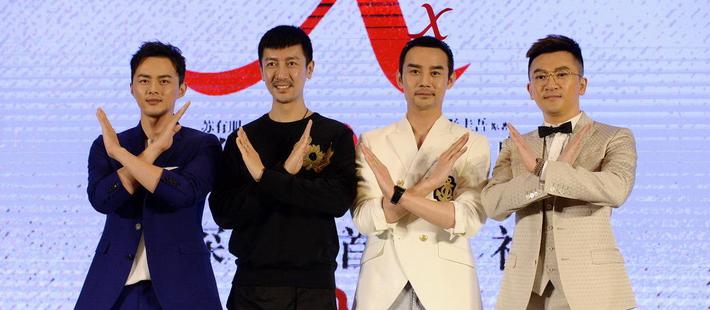 日式推理IP在中国前景如何？