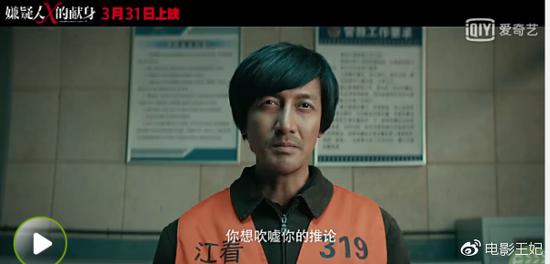 7095bce9gy1febki51on7j20go0810we