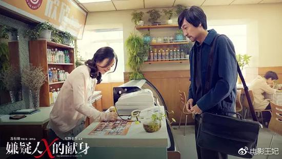 7095bce9gy1febjwn1n3cj20gf09b7fh