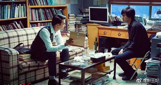 7095bce9gy1febk3g05n5j20gi08rk3v