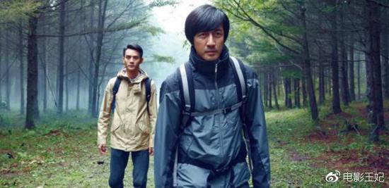 7095bce9gy1febk6yci08j20hm08k181