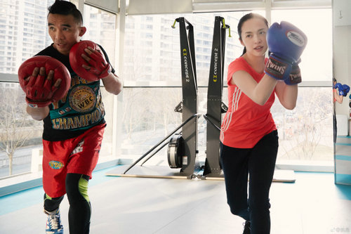 4a538649c6a208d77c6426bed57448b0