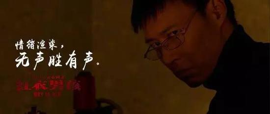 0b82a84040c2a900ace0a770b92c029b