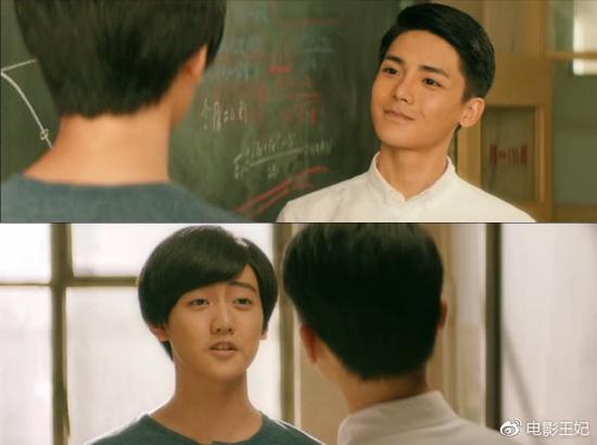 7095bce9gy1febkr5xt29j20go0cggmn