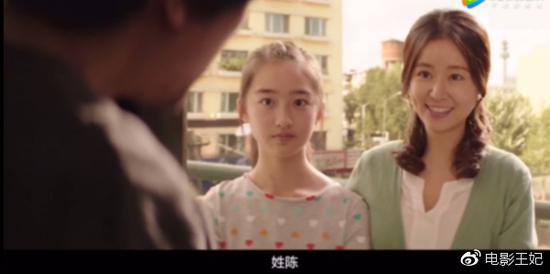 7095bce9gy1febkrmzgpij20go08bn1f