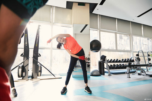 b37faf5a1688cef29d5acd11f5f478d0