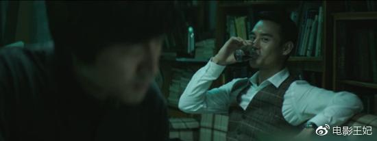 7095bce9gy1febjrqqsfqj20go069wi5