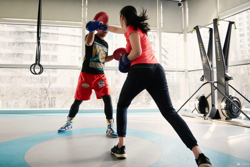 07d313021c2f2c4b30f8d7e75edb95c6