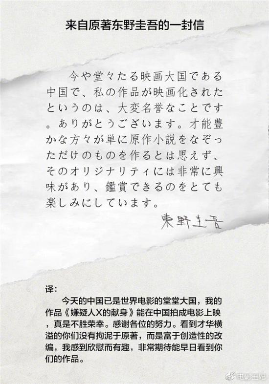 7095bce9gy1febkts6w4dj20go0nudir