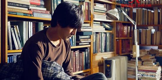 7095bce9gy1febkmcpj5yj20gc082tl2