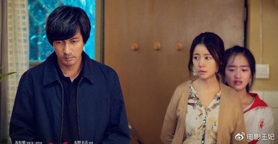 7095bce9gy1febjoagzfvj20hk095anp