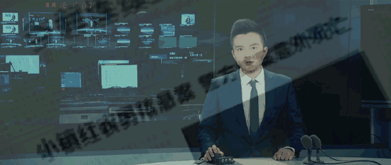 08724e48d90807e0e57ae6a152ef3e16