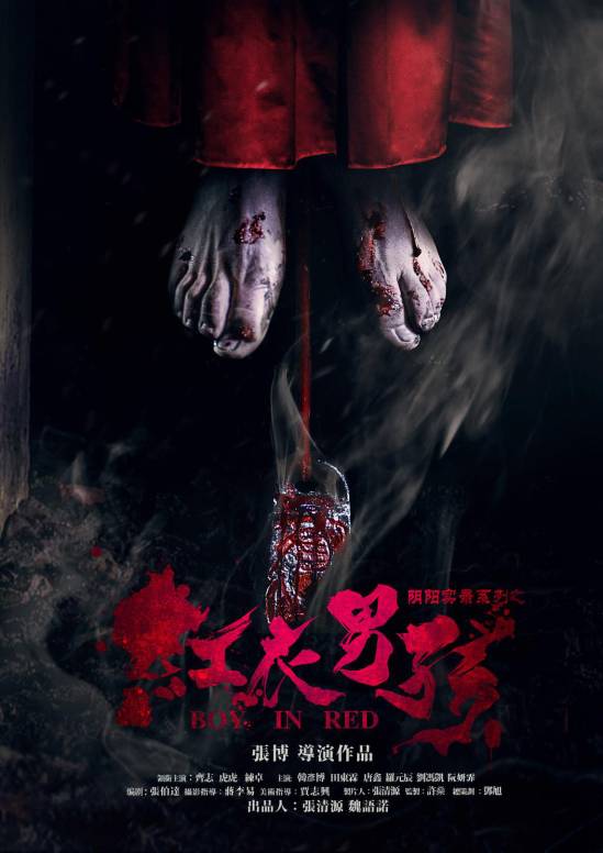 918aeea805a3219df533443aa9ab6c62