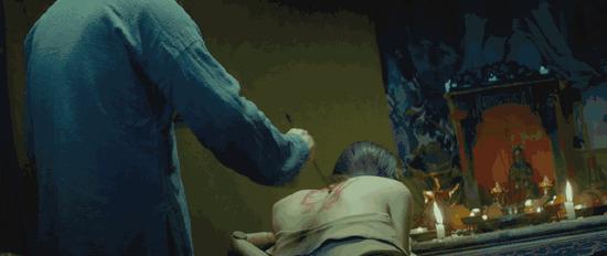 5d82d65aa4b432793cf8ea067eeacc2f