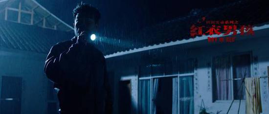 06985a8ee0a4f03c285d9a1a1aeba547